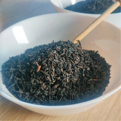 Lapsang Souchong 100g